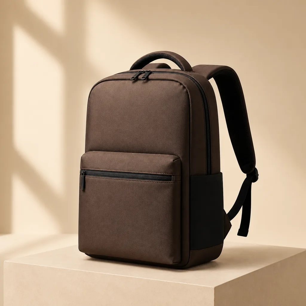 Urban Laptop Backpack
