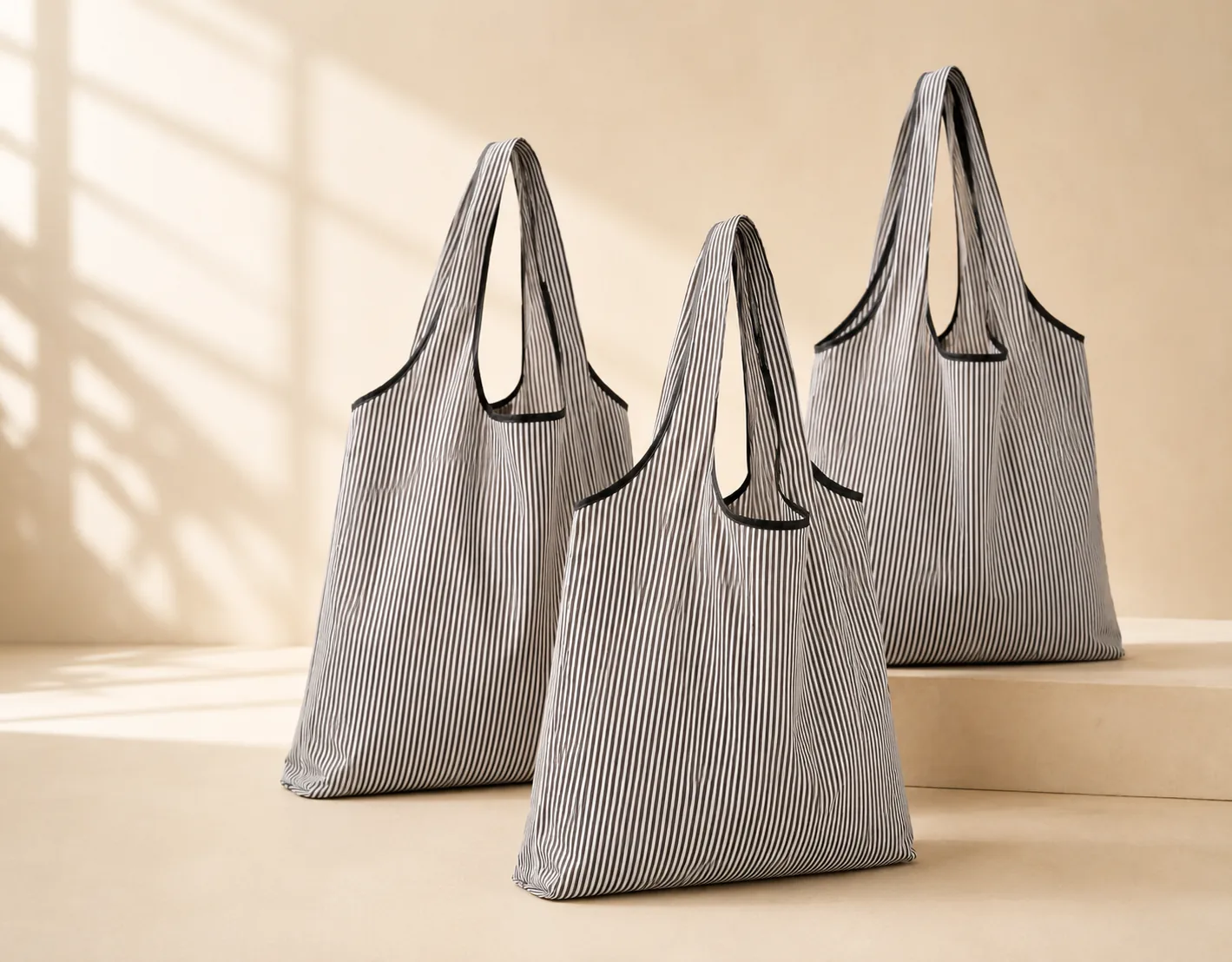 Polyester Bags