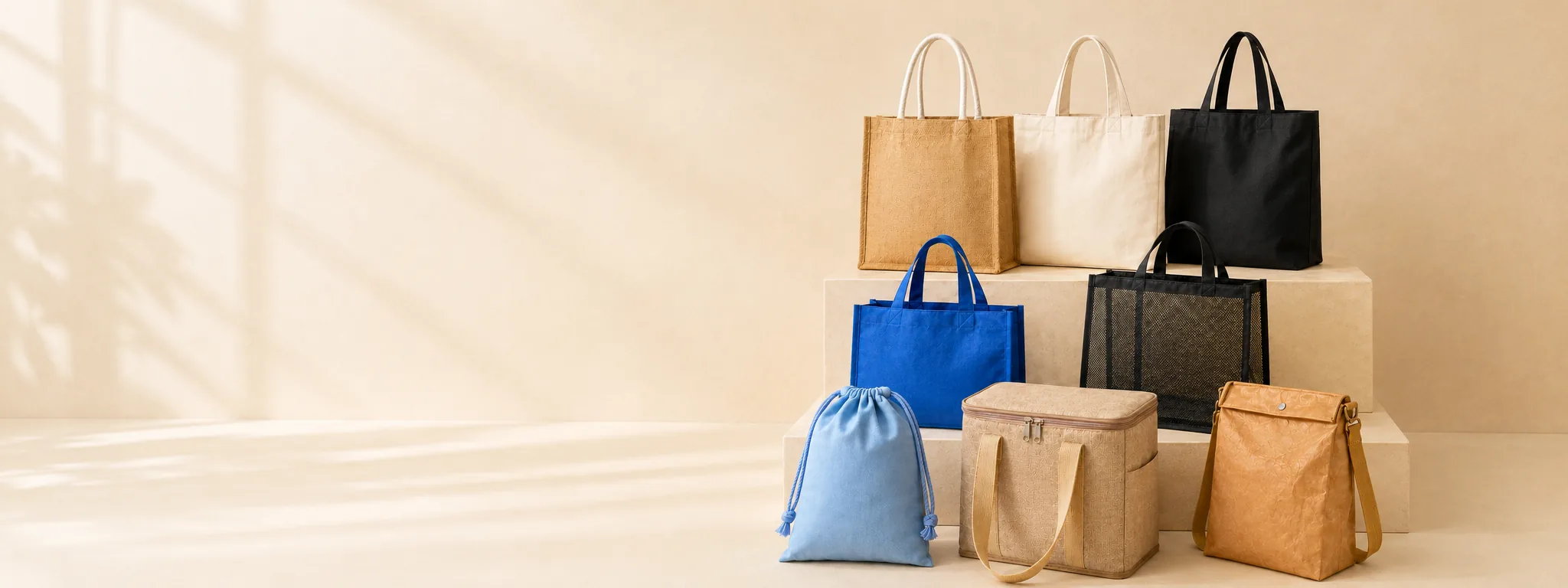 Verlora Premium Bag Collection