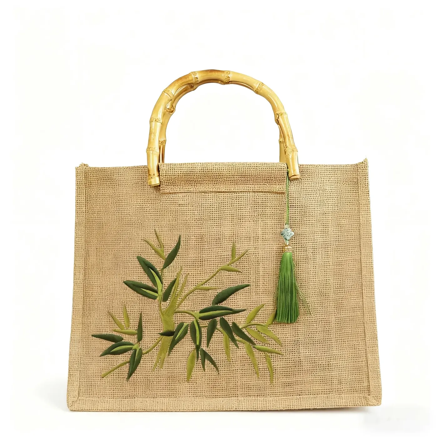 Travel Shoulder Bag